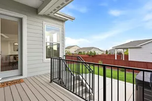 1746 Abundance Dr, Windsor, CO 80550 - Photo 42