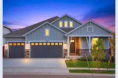 1746 Abundance Dr, Windsor, CO 80550 - Photo 1