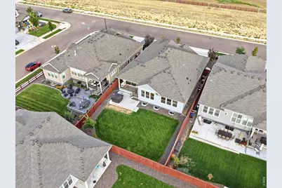 1746 Abundance Dr, Windsor, CO 80550 - Photo 46