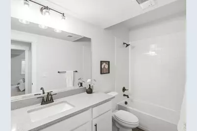 1746 Abundance Dr, Windsor, CO 80550 - Photo 40