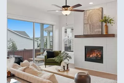 1746 Abundance Dr, Windsor, CO 80550 - Photo 26