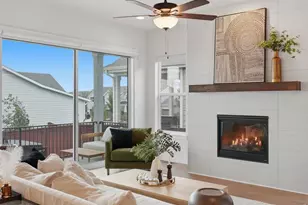 1746 Abundance Dr, Windsor, CO 80550 - Photo 26
