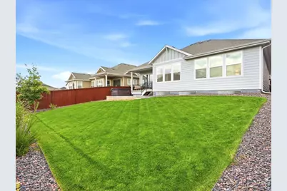 1746 Abundance Dr, Windsor, CO 80550 - Photo 44