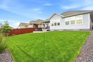 1746 Abundance Dr, Windsor, CO 80550 - Photo 44