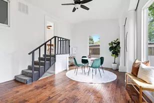 4701 Eliot St, Denver, CO 80211 - Photo 22