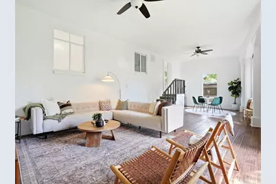 4701 Eliot St, Denver, CO 80211 - Photo 20