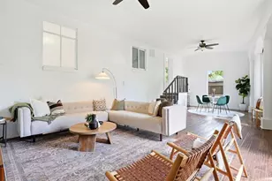 4701 Eliot St, Denver, CO 80211 - Photo 20