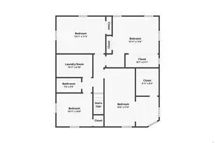 4701 Eliot St, Denver, CO 80211 - Photo 46