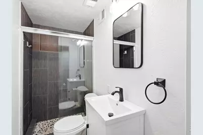 4701 Eliot St, Denver, CO 80211 - Photo 24
