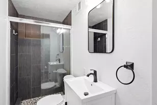 4701 Eliot St, Denver, CO 80211 - Photo 24