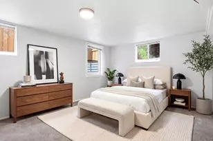 4701 Eliot St, Denver, CO 80211 - Photo 24