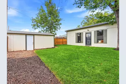 4701 Eliot St, Denver, CO 80211 - Photo 40