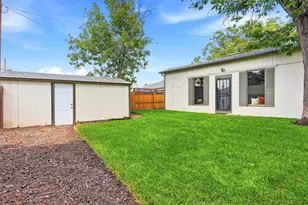 4701 Eliot St, Denver, CO 80211 - Photo 40
