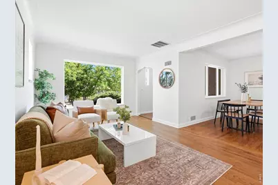4701 Eliot St, Denver, CO 80211 - Photo 4