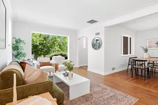 4701 Eliot St, Denver, CO 80211 - Photo 4
