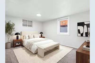 4701 Eliot St, Denver, CO 80211 - Photo 34