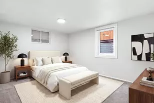 4701 Eliot St, Denver, CO 80211 - Photo 34
