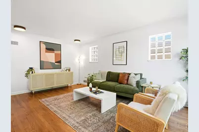 4701 Eliot St, Denver, CO 80211 - Photo 2