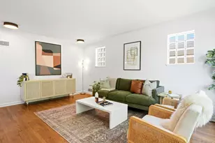 4701 Eliot St, Denver, CO 80211 - Photo 2