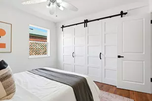 4701 Eliot St, Denver, CO 80211 - Photo 14