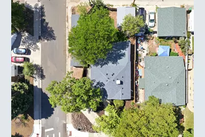 4701 Eliot St, Denver, CO 80211 - Photo 42