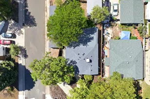4701 Eliot St, Denver, CO 80211 - Photo 42