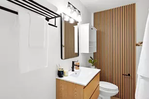 4701 Eliot St, Denver, CO 80211 - Photo 12