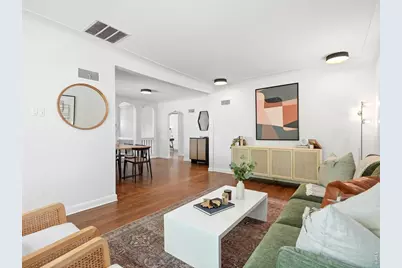 4701 Eliot St, Denver, CO 80211 - Photo 6