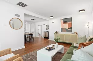 4701 Eliot St, Denver, CO 80211 - Photo 6