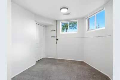 4701 Eliot St, Denver, CO 80211 - Photo 30