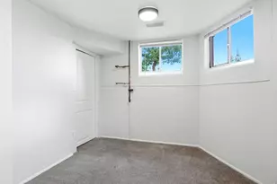4701 Eliot St, Denver, CO 80211 - Photo 30