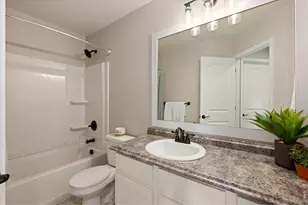 2172 Grain Bin Ct, Windsor, CO 80550 - Photo 26
