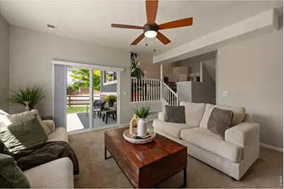2172 Grain Bin Ct, Windsor, CO 80550 - Photo 14