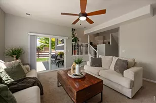 2172 Grain Bin Ct, Windsor, CO 80550 - Photo 14