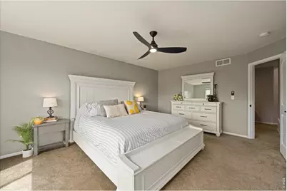 2172 Grain Bin Ct, Windsor, CO 80550 - Photo 24