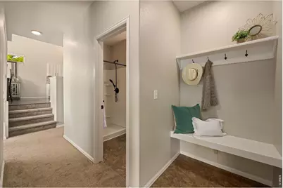 2172 Grain Bin Ct, Windsor, CO 80550 - Photo 18