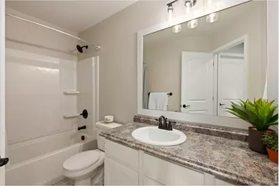 2172 Grain Bin Ct, Windsor, CO 80550 - Photo 30