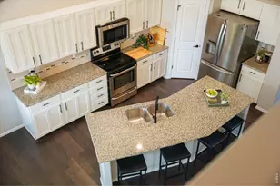 2172 Grain Bin Ct, Windsor, CO 80550 - Photo 12