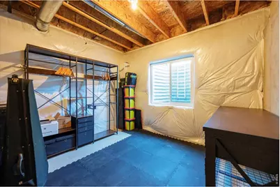 2172 Grain Bin Ct, Windsor, CO 80550 - Photo 34