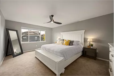 2172 Grain Bin Ct, Windsor, CO 80550 - Photo 22