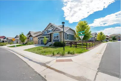 2172 Grain Bin Ct, Windsor, CO 80550 - Photo 2
