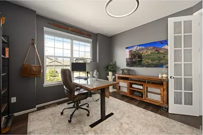 2172 Grain Bin Ct, Windsor, CO 80550 - Photo 6