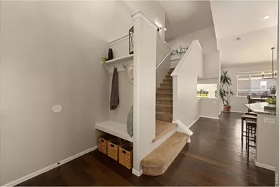 2172 Grain Bin Ct, Windsor, CO 80550 - Photo 4