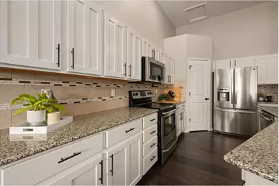2172 Grain Bin Ct, Windsor, CO 80550 - Photo 8
