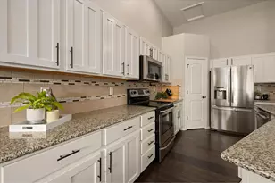 2172 Grain Bin Ct, Windsor, CO 80550 - Photo 8