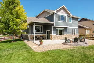 2172 Grain Bin Ct, Windsor, CO 80550 - Photo 2