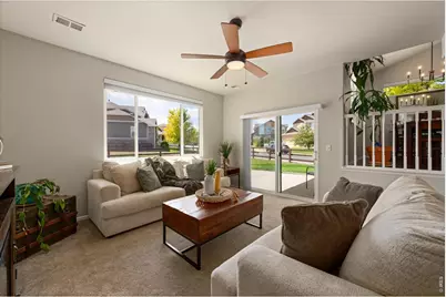 2172 Grain Bin Ct, Windsor, CO 80550 - Photo 14