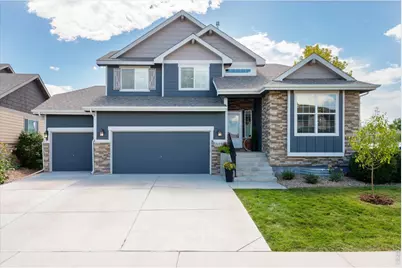 2172 Grain Bin Ct, Windsor, CO 80550 - Photo 1