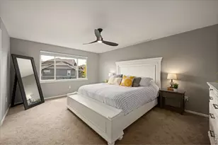 2172 Grain Bin Ct, Windsor, CO 80550 - Photo 6