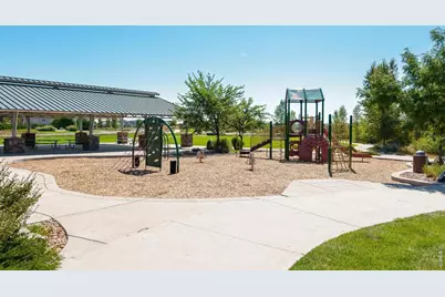 2172 Grain Bin Ct, Windsor, CO 80550 - Photo 46